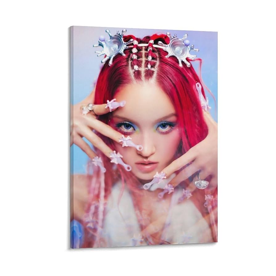 【XG】AWE US限定 レコード Vinyl CHISA チサ 新品未開封 xg awe VINYLバージョン 新品未開封 レコード｜Yahoo!フリマ（旧